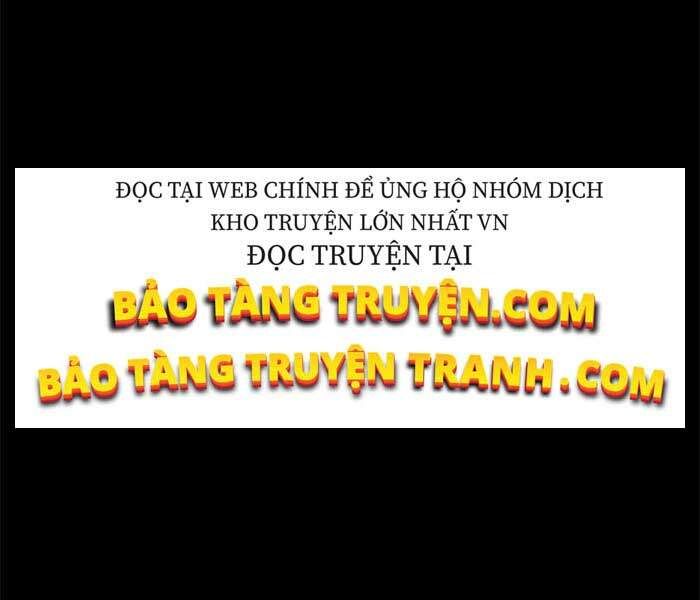 đọc truyện Thể Thao Cực Hạn Chương 325 ảnh 212 tại Giả Dược