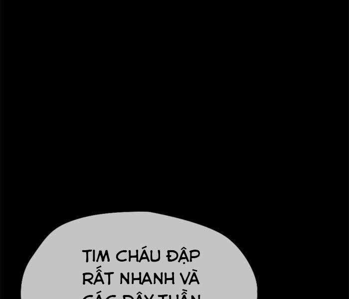 đọc truyện Thể Thao Cực Hạn Chương 325 ảnh 216 tại Giả Dược