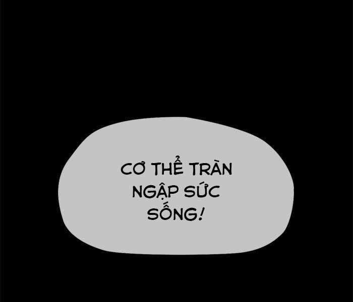 đọc truyện Thể Thao Cực Hạn Chương 325 ảnh 219 tại Giả Dược