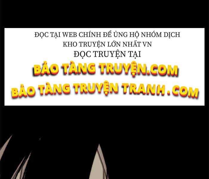 đọc truyện Thể Thao Cực Hạn Chương 325 ảnh 220 tại Giả Dược