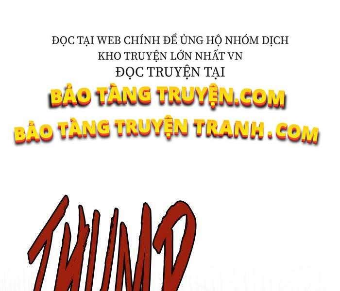 đọc truyện Thể Thao Cực Hạn Chương 325 ảnh 224 tại Giả Dược
