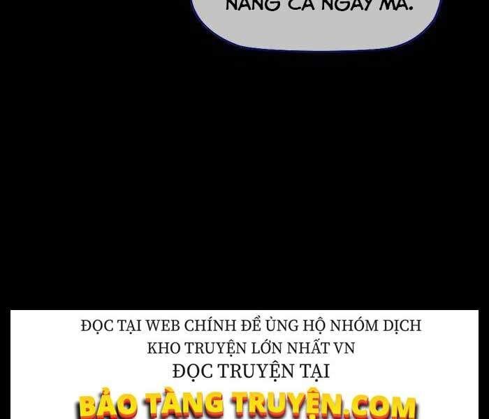 đọc truyện Thể Thao Cực Hạn Chương 325 ảnh 24 tại Giả Dược