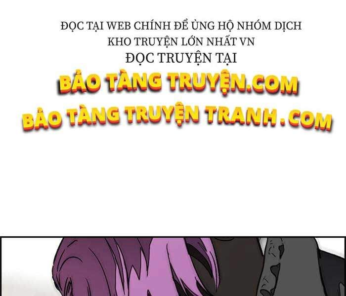 đọc truyện Thể Thao Cực Hạn Chương 325 ảnh 232 tại Giả Dược