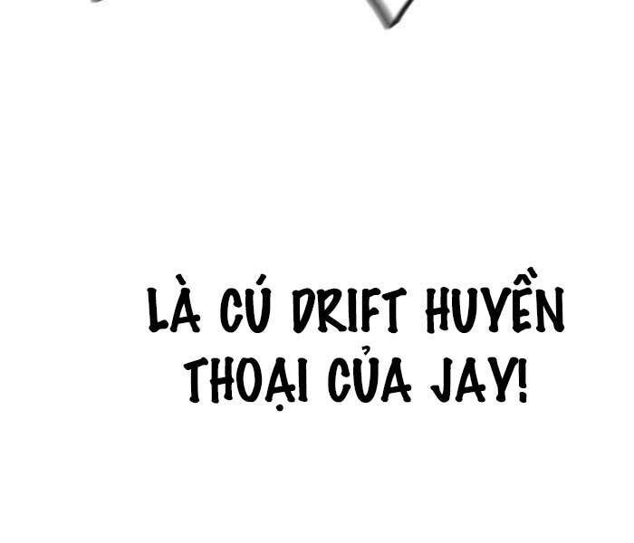 đọc truyện Thể Thao Cực Hạn Chương 325 ảnh 235 tại Giả Dược
