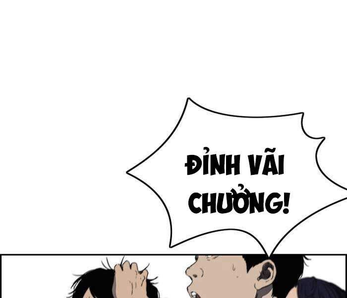 đọc truyện Thể Thao Cực Hạn Chương 325 ảnh 238 tại Giả Dược