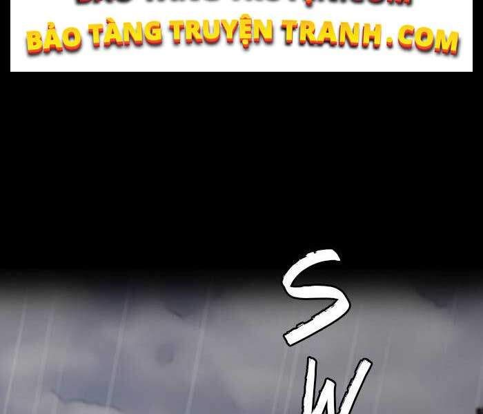 đọc truyện Thể Thao Cực Hạn Chương 325 ảnh 25 tại Giả Dược