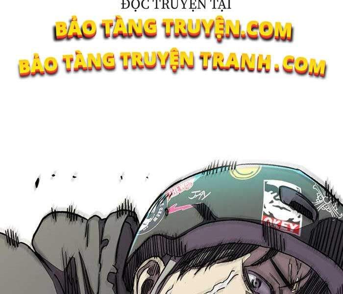 đọc truyện Thể Thao Cực Hạn Chương 325 ảnh 243 tại Giả Dược