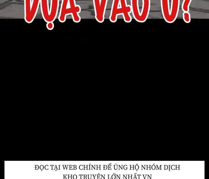 đọc truyện Thể Thao Cực Hạn Chương 325 ảnh 249 tại Giả Dược