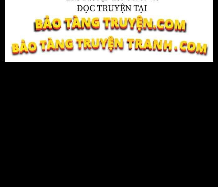 đọc truyện Thể Thao Cực Hạn Chương 325 ảnh 250 tại Giả Dược