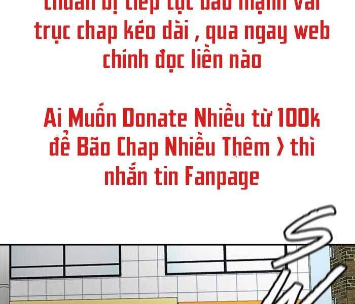 đọc truyện Thể Thao Cực Hạn Chương 325 ảnh 4 tại Giả Dược