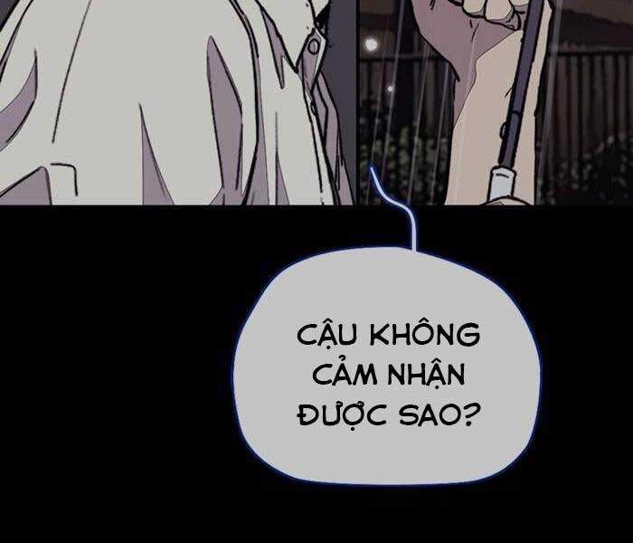 đọc truyện Thể Thao Cực Hạn Chương 325 ảnh 39 tại Giả Dược