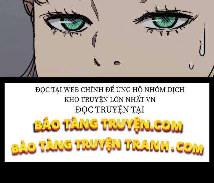 đọc truyện Thể Thao Cực Hạn Chương 325 ảnh 41 tại Giả Dược