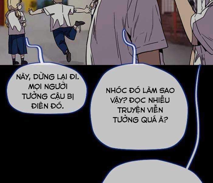 đọc truyện Thể Thao Cực Hạn Chương 325 ảnh 43 tại Giả Dược