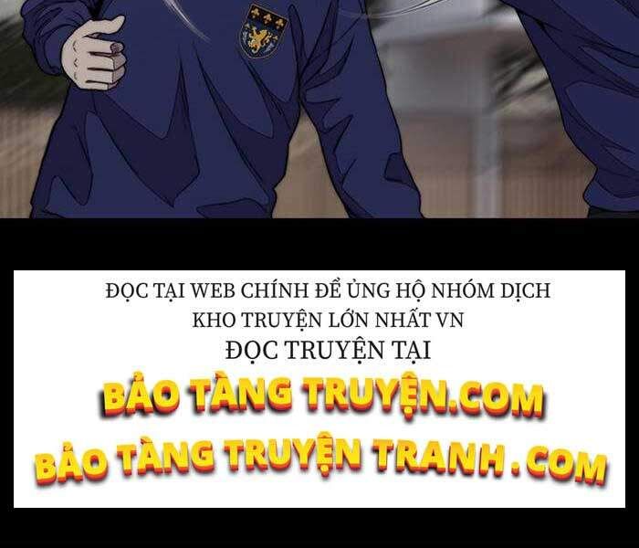 đọc truyện Thể Thao Cực Hạn Chương 325 ảnh 48 tại Giả Dược