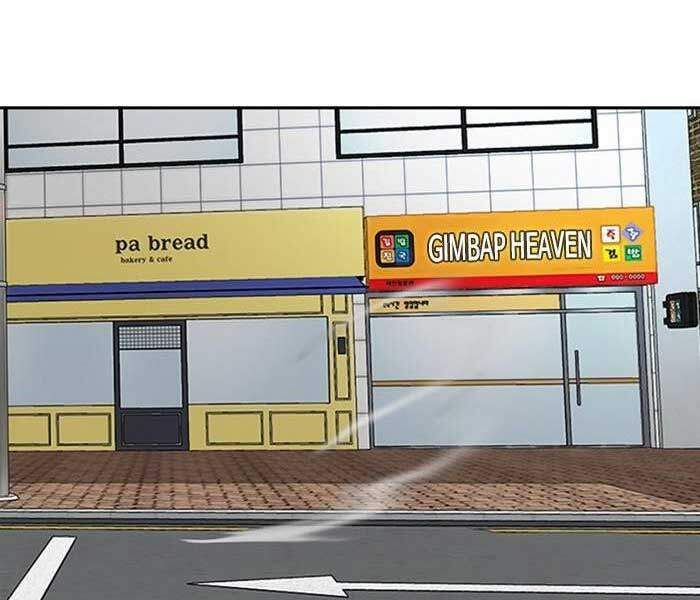 đọc truyện Thể Thao Cực Hạn Chương 325 ảnh 6 tại Giả Dược