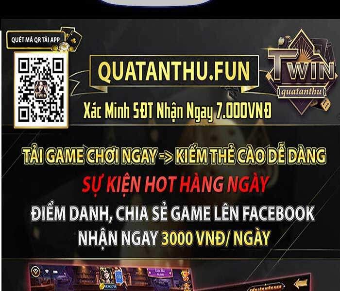đọc truyện Thể Thao Cực Hạn Chương 325 ảnh 58 tại Giả Dược