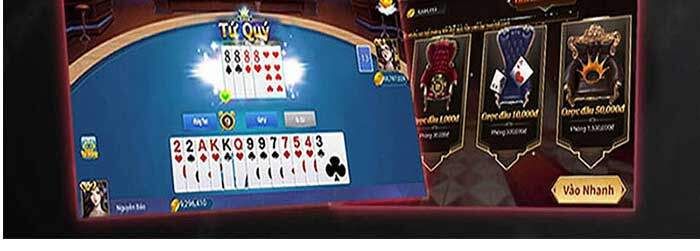 đọc truyện Thể Thao Cực Hạn Chương 325 ảnh 59 tại Giả Dược