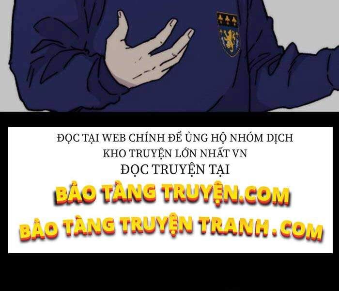 đọc truyện Thể Thao Cực Hạn Chương 325 ảnh 62 tại Giả Dược