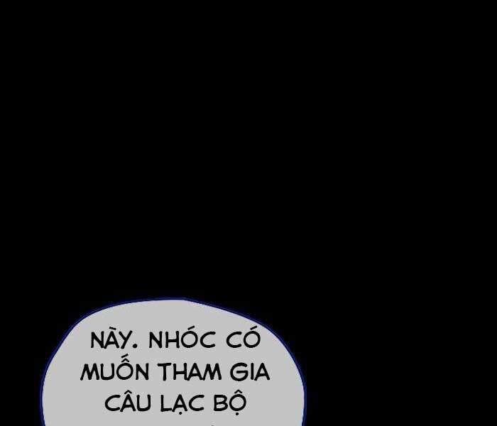 đọc truyện Thể Thao Cực Hạn Chương 325 ảnh 65 tại Giả Dược
