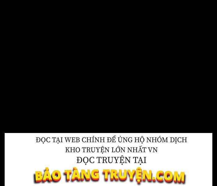 đọc truyện Thể Thao Cực Hạn Chương 325 ảnh 68 tại Giả Dược