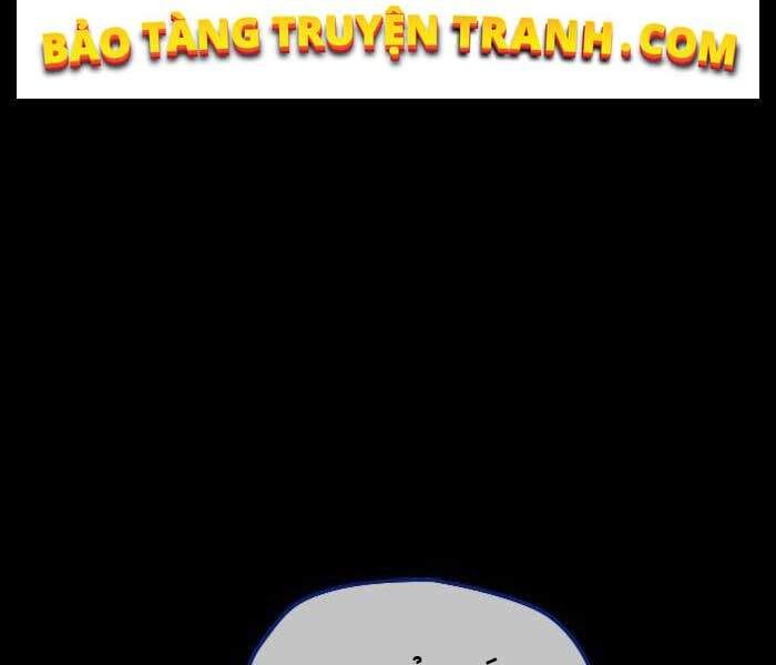 đọc truyện Thể Thao Cực Hạn Chương 325 ảnh 69 tại Giả Dược