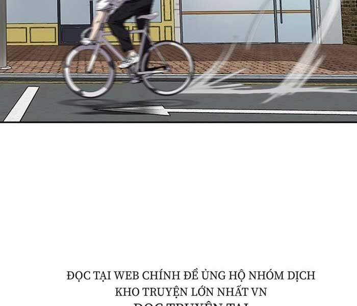 đọc truyện Thể Thao Cực Hạn Chương 325 ảnh 8 tại Giả Dược