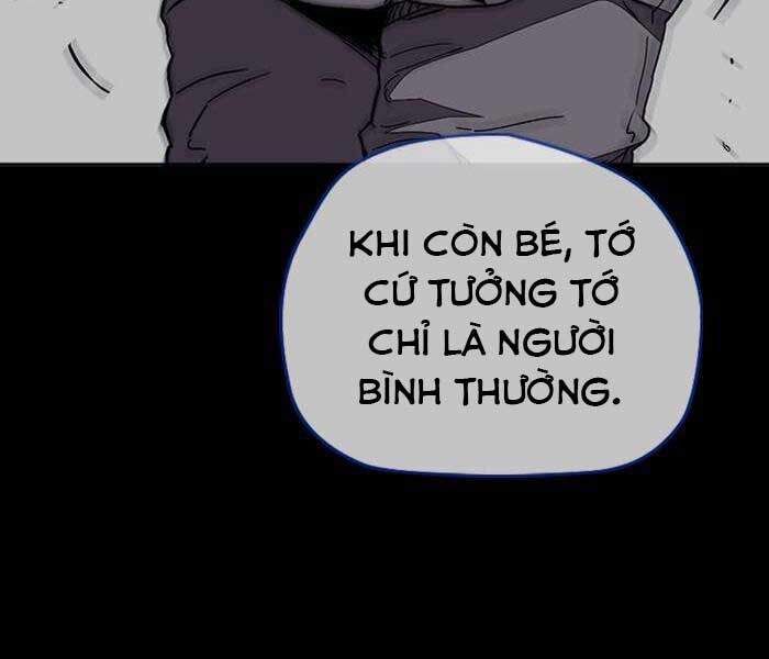 đọc truyện Thể Thao Cực Hạn Chương 325 ảnh 74 tại Giả Dược