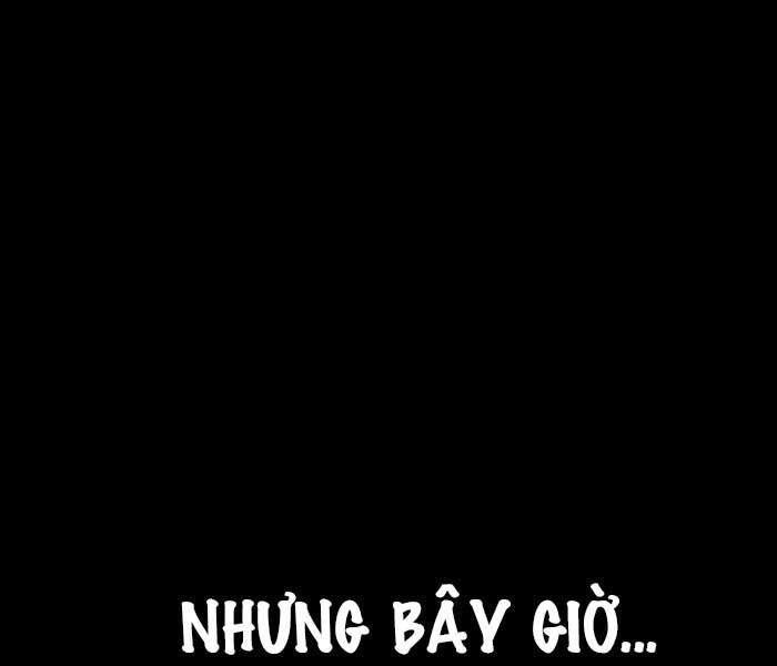 đọc truyện Thể Thao Cực Hạn Chương 325 ảnh 78 tại Giả Dược