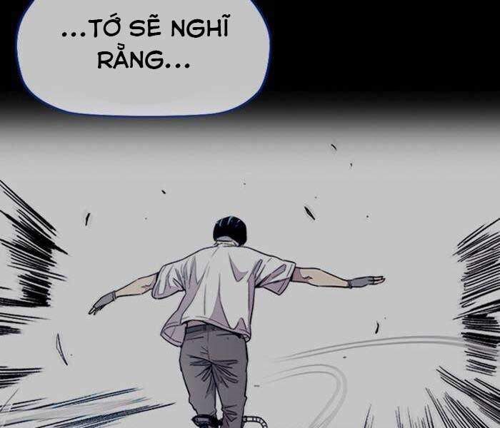 đọc truyện Thể Thao Cực Hạn Chương 325 ảnh 80 tại Giả Dược