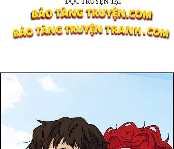 đọc truyện Thể Thao Cực Hạn Chương 325 ảnh 9 tại Giả Dược
