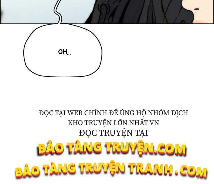 đọc truyện Thể Thao Cực Hạn Chương 325 ảnh 86 tại Giả Dược
