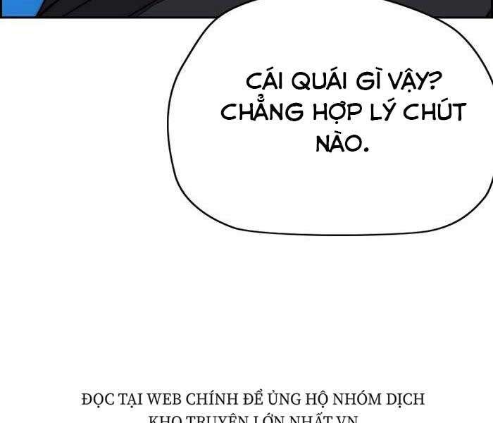 đọc truyện Thể Thao Cực Hạn Chương 325 ảnh 90 tại Giả Dược