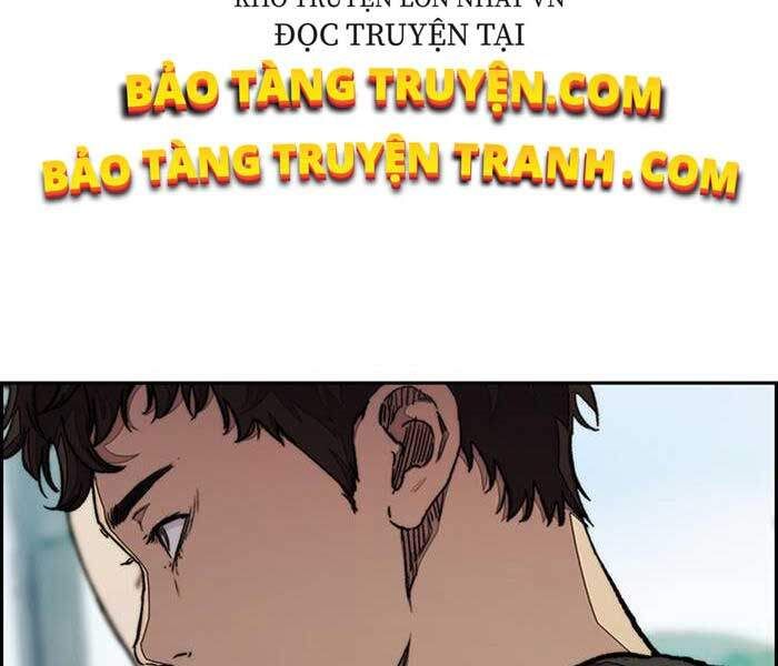 đọc truyện Thể Thao Cực Hạn Chương 325 ảnh 91 tại Giả Dược