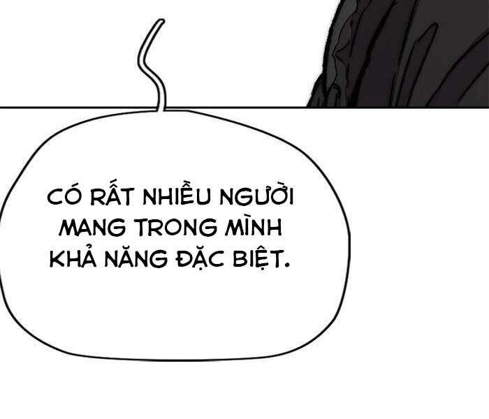 đọc truyện Thể Thao Cực Hạn Chương 325 ảnh 95 tại Giả Dược