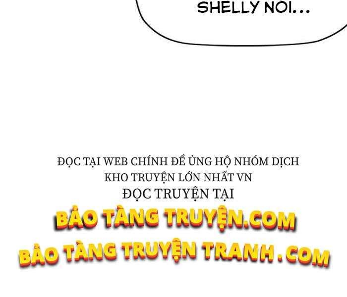 đọc truyện Thể Thao Cực Hạn Chương 325 ảnh 99 tại Giả Dược