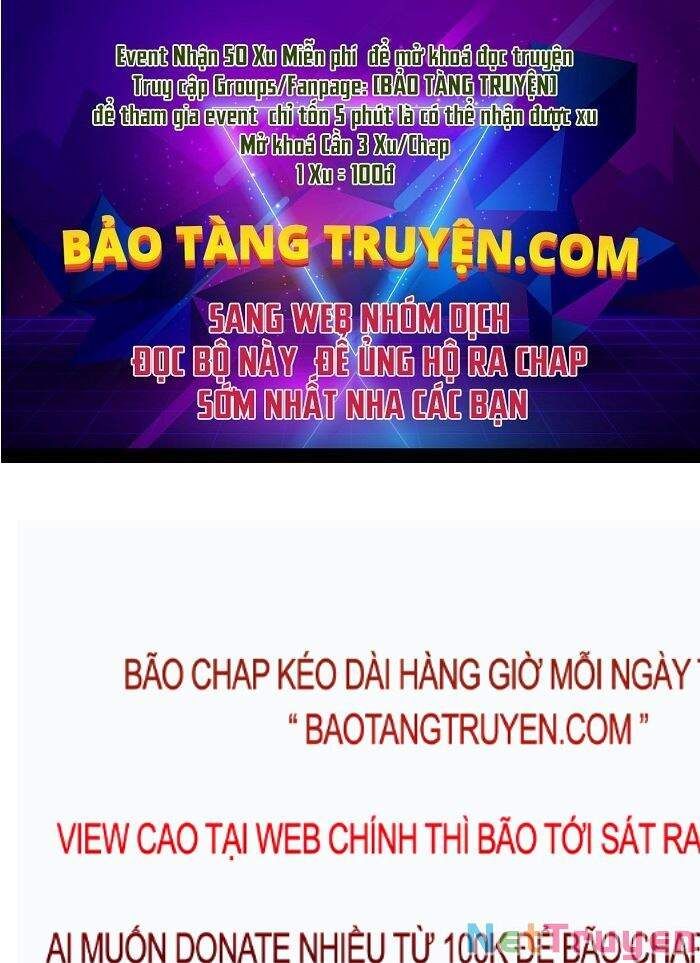 đọc truyện Thể Thao Cực Hạn Chương 326 ảnh 2 tại Giả Dược