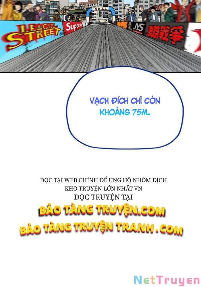 đọc truyện Thể Thao Cực Hạn Chương 326 ảnh 115 tại Giả Dược