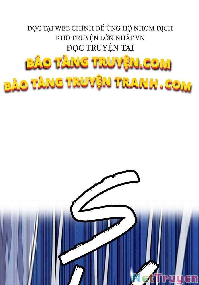 đọc truyện Thể Thao Cực Hạn Chương 326 ảnh 131 tại Giả Dược