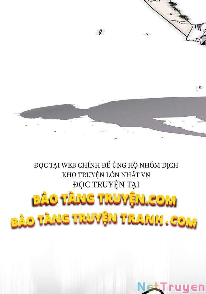 đọc truyện Thể Thao Cực Hạn Chương 326 ảnh 140 tại Giả Dược