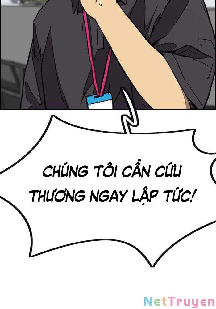 đọc truyện Thể Thao Cực Hạn Chương 326 ảnh 158 tại Giả Dược