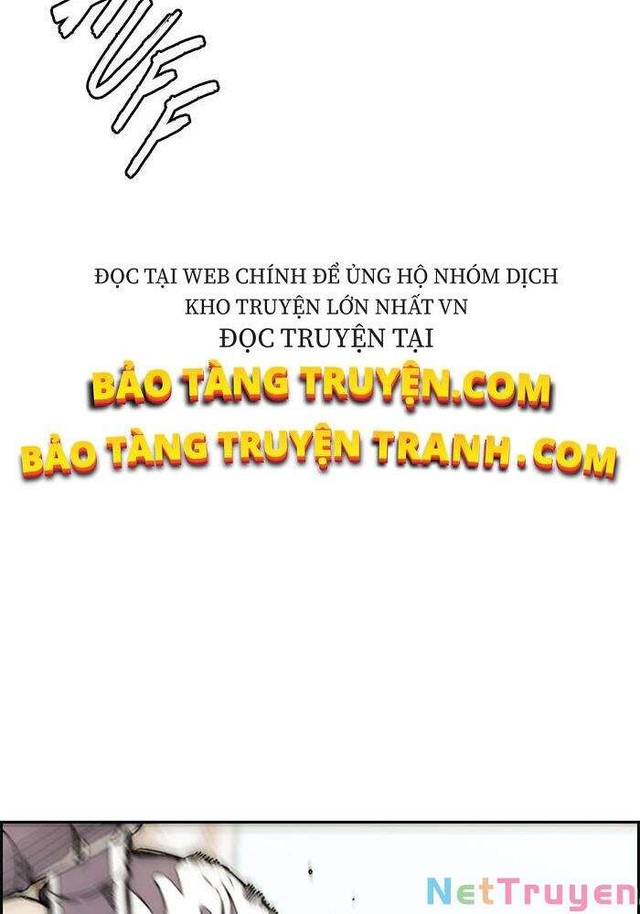 đọc truyện Thể Thao Cực Hạn Chương 326 ảnh 17 tại Giả Dược