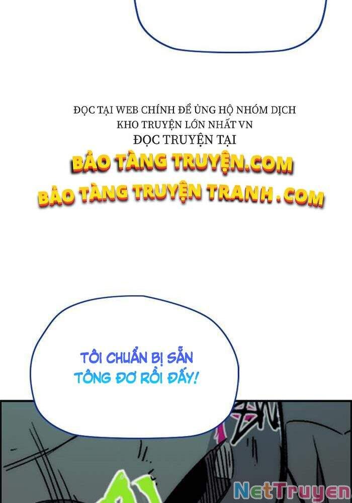đọc truyện Thể Thao Cực Hạn Chương 326 ảnh 169 tại Giả Dược