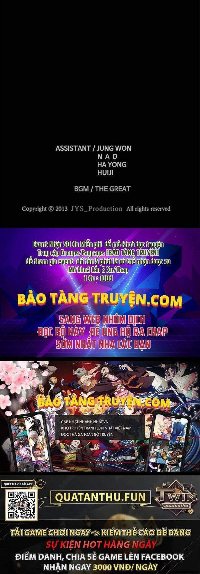 đọc truyện Thể Thao Cực Hạn Chương 326 ảnh 179 tại Giả Dược