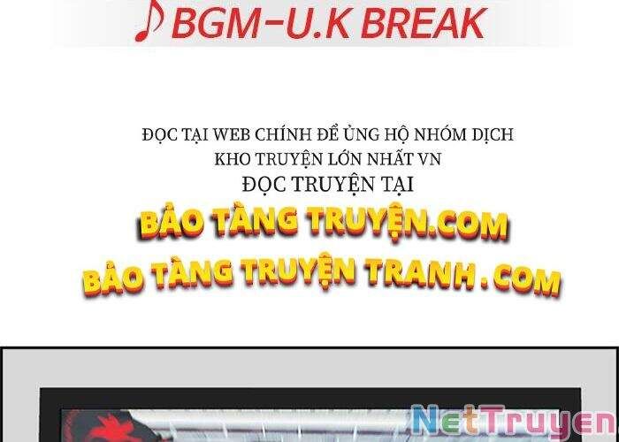 đọc truyện Thể Thao Cực Hạn Chương 326 ảnh 3 tại Giả Dược