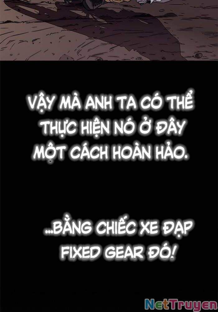 đọc truyện Thể Thao Cực Hạn Chương 326 ảnh 40 tại Giả Dược