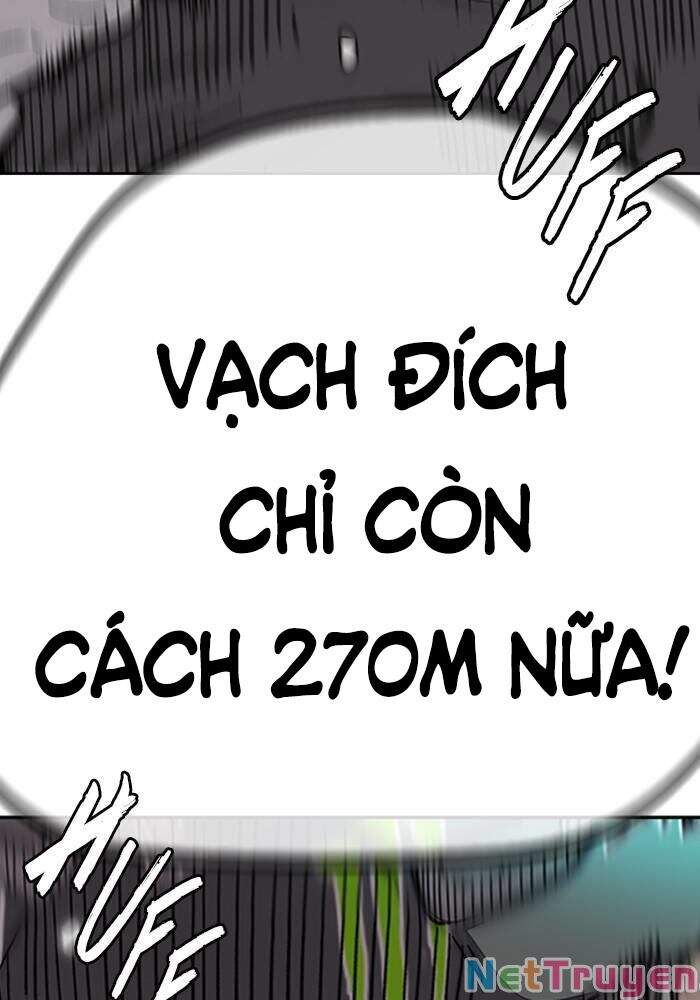 đọc truyện Thể Thao Cực Hạn Chương 326 ảnh 59 tại Giả Dược