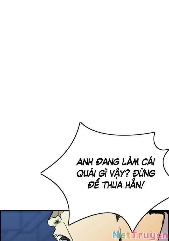 đọc truyện Thể Thao Cực Hạn Chương 326 ảnh 61 tại Giả Dược