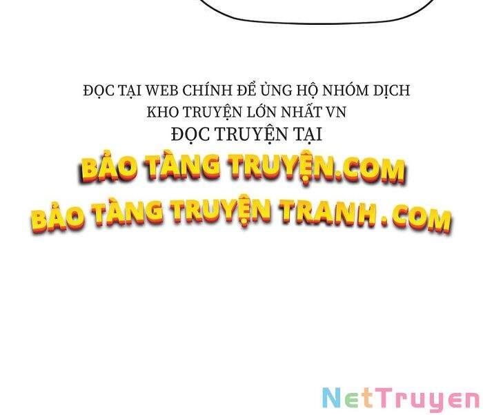đọc truyện Thể Thao Cực Hạn Chương 326 ảnh 86 tại Giả Dược