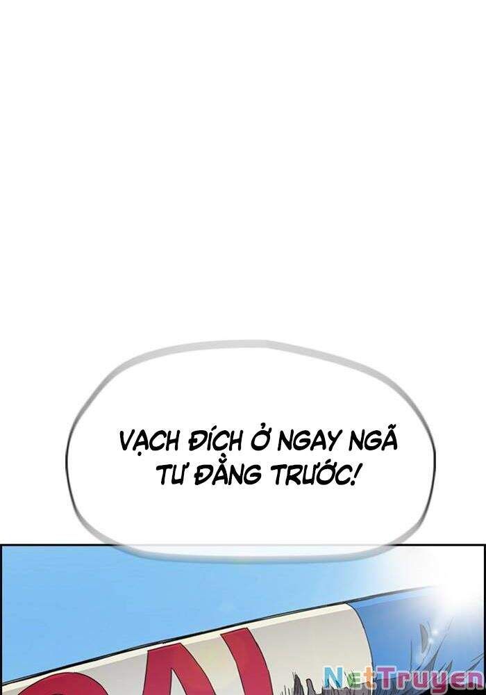 đọc truyện Thể Thao Cực Hạn Chương 326 ảnh 92 tại Giả Dược