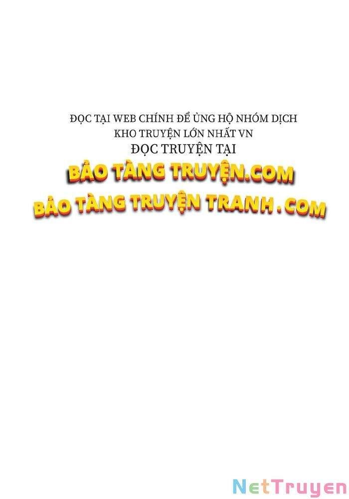 đọc truyện Thể Thao Cực Hạn Chương 327 ảnh 101 tại Giả Dược